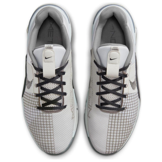 Nike Metcon 8 Nike Metcon 8